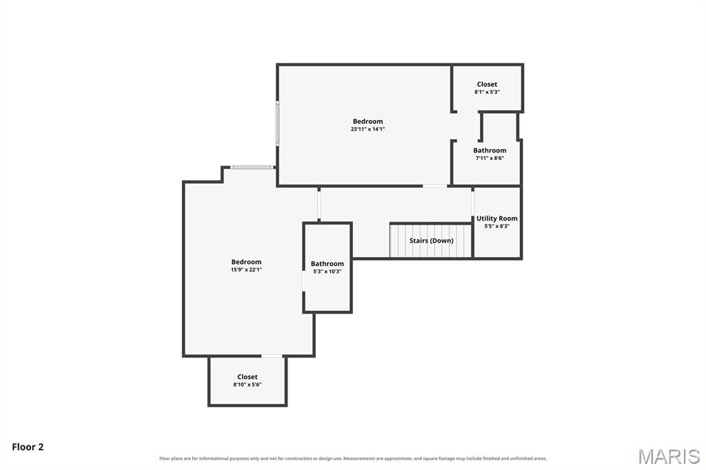 15 Ladue Meadows Property Photo 43
