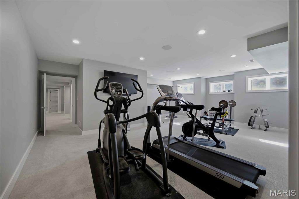 15 Ladue Meadows Property Photo 48