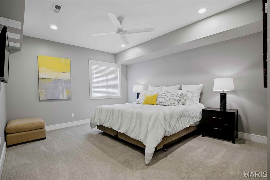 15 Ladue Meadows Property Photo 50