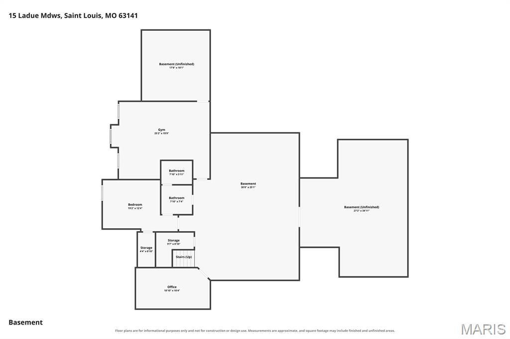 15 Ladue Meadows Property Photo 54