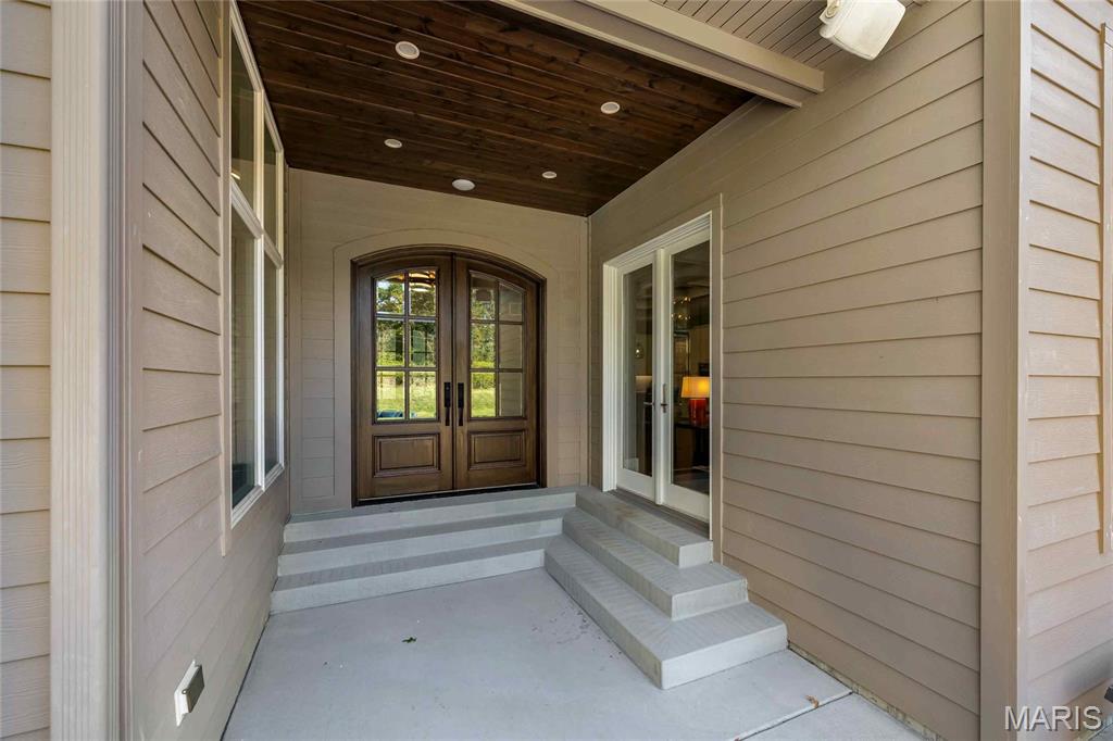 15 Ladue Meadows Property Photo 55