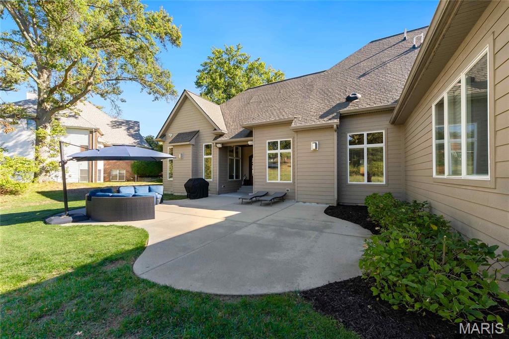 15 Ladue Meadows Property Photo 57