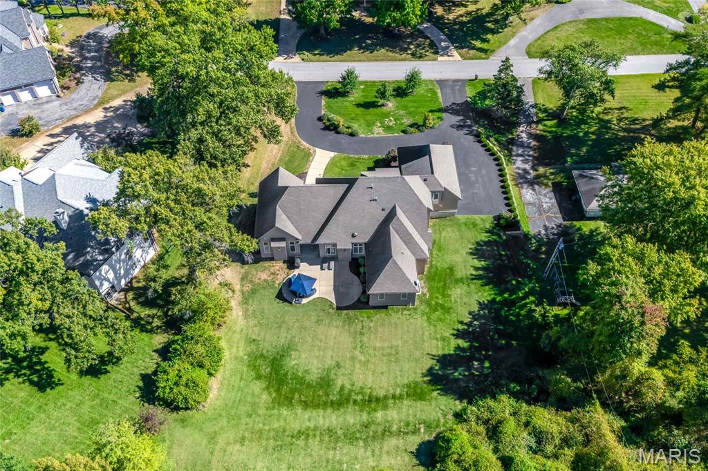 15 Ladue Meadows Property Photo 60