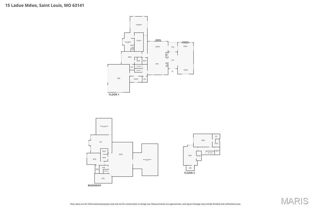 15 Ladue Meadows Property Photo 64