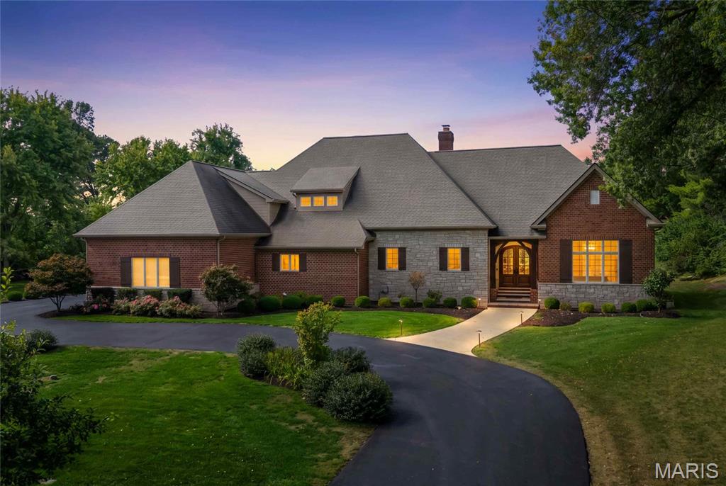 15 Ladue Meadows Property Photo 65