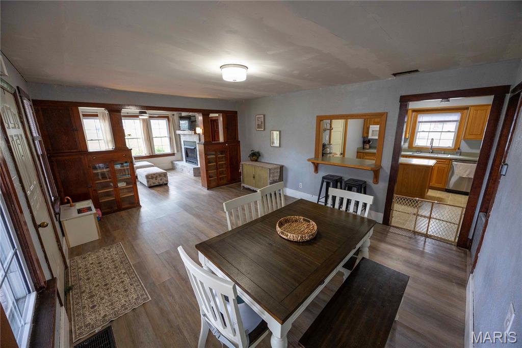 106 Hahn Street 84 Property Photo 3
