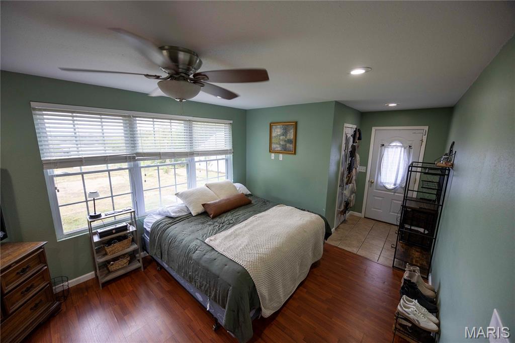 106 Hahn Street 84 Property Photo 5