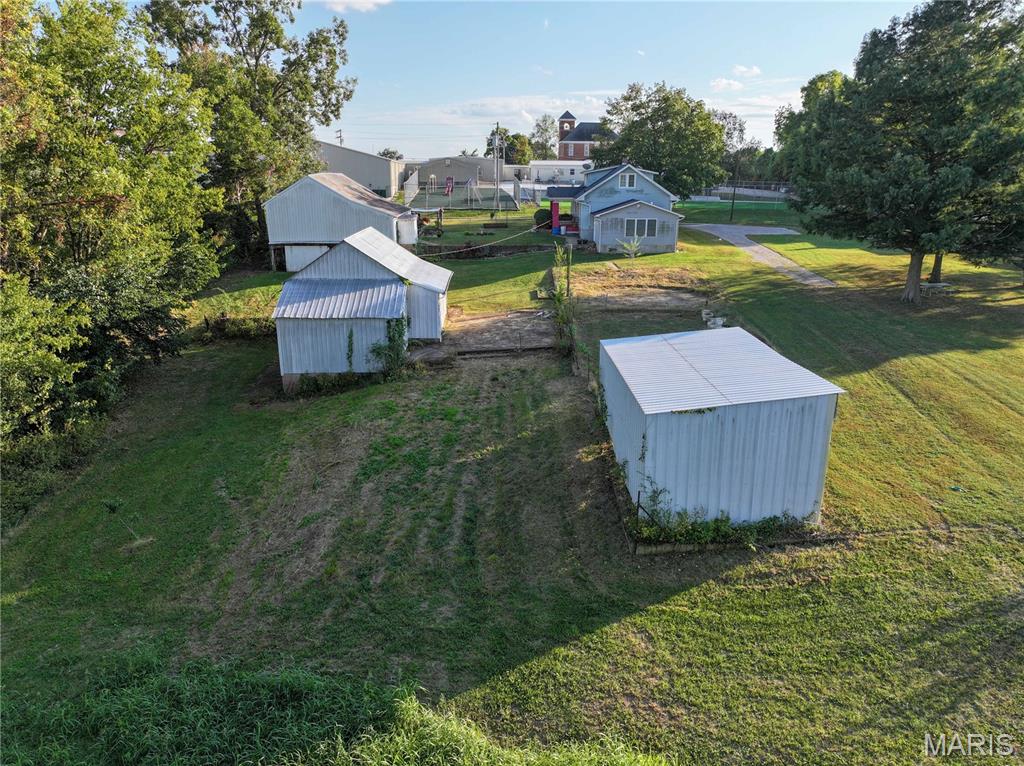 106 Hahn Street 84 Property Photo 10