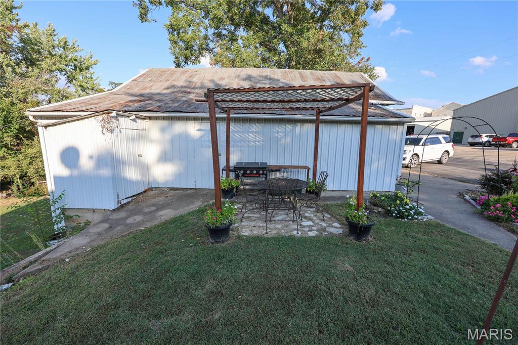 106 Hahn Street 84 Property Photo 20