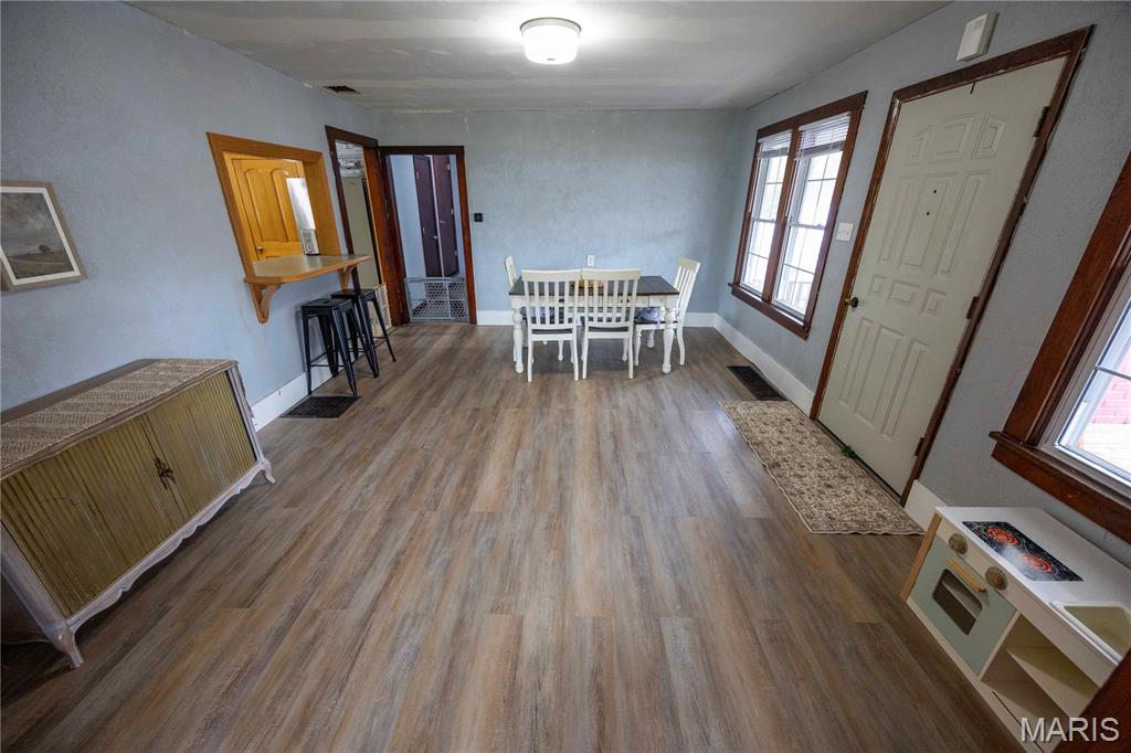 106 Hahn Street 84 Property Photo 25