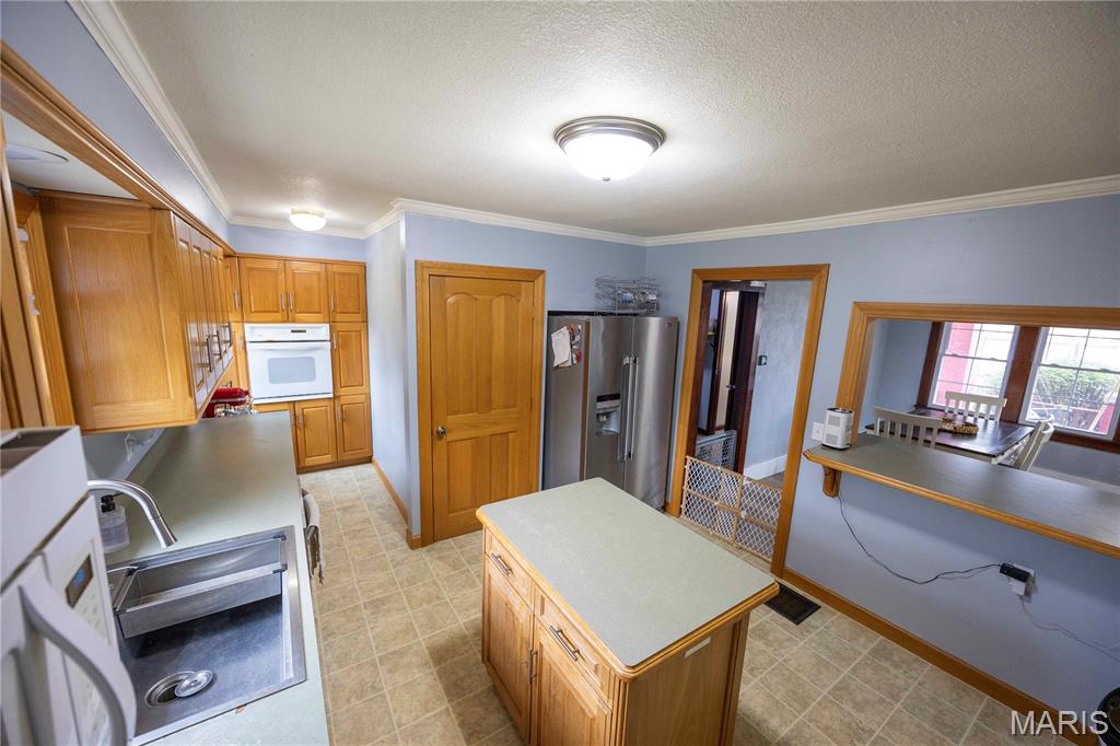 106 Hahn Street 84 Property Photo 28