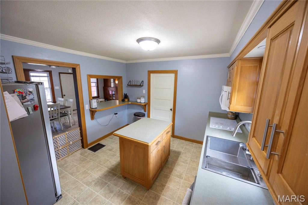 106 Hahn Street 84 Property Photo 29