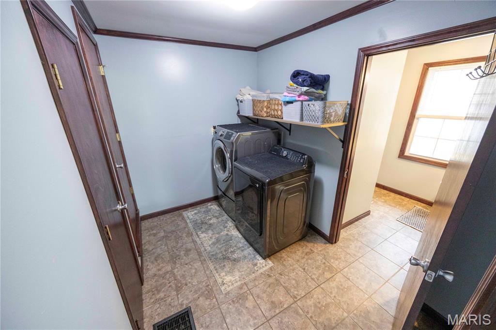 106 Hahn Street 84 Property Photo 30
