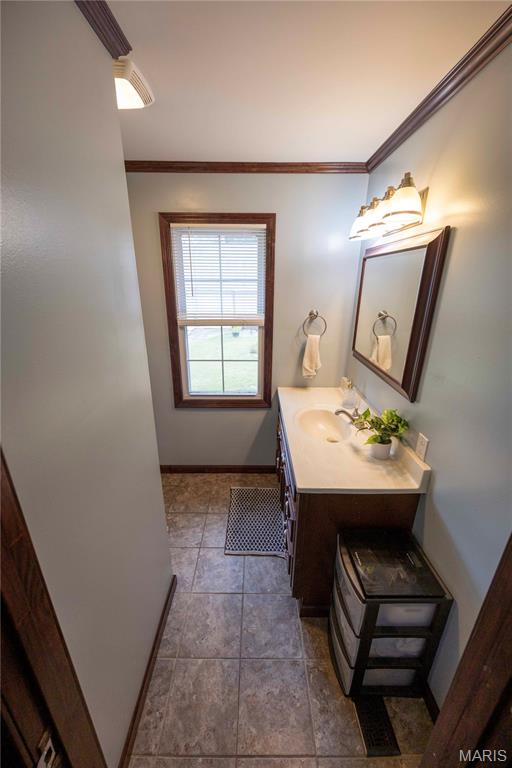 106 Hahn Street 84 Property Photo 31