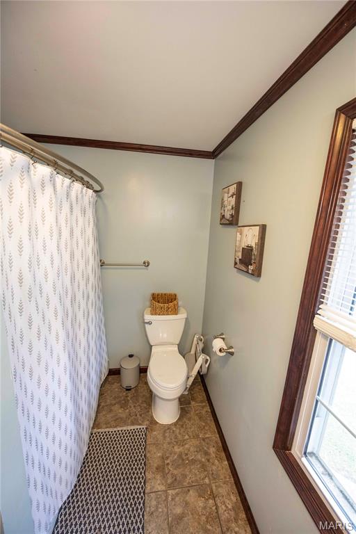106 Hahn Street 84 Property Photo 32