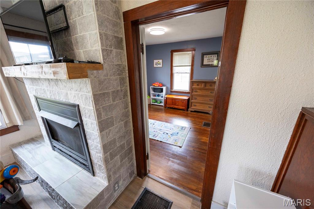 106 Hahn Street 84 Property Photo 34