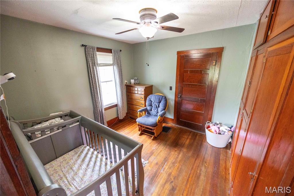 106 Hahn Street 84 Property Photo 35