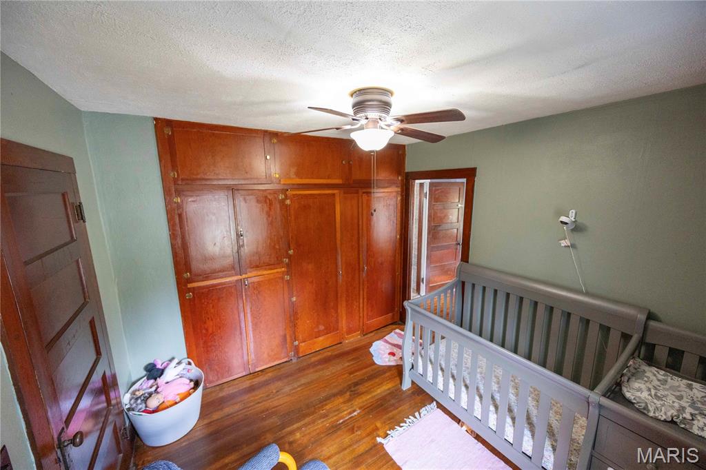 106 Hahn Street 84 Property Photo 36