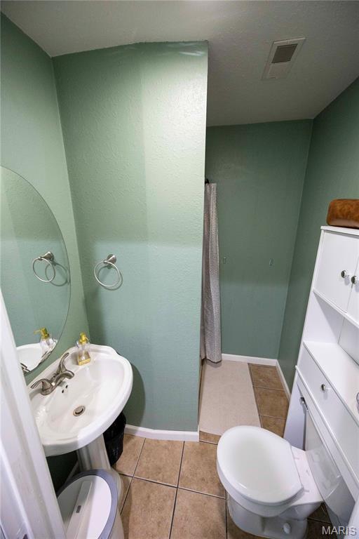 106 Hahn Street 84 Property Photo 39