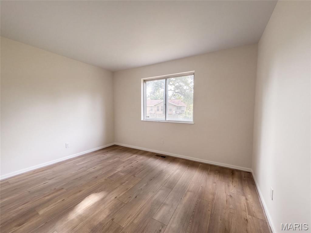 742 Foxwick Drive Property Photo 11