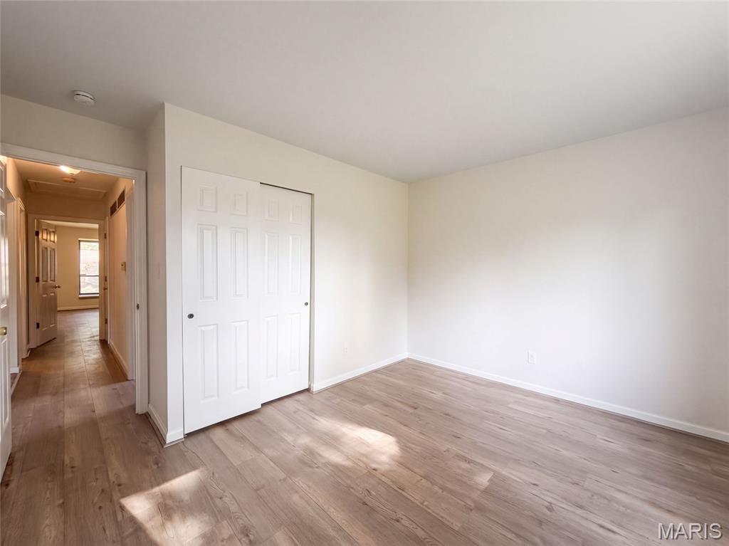 742 Foxwick Drive Property Photo 12