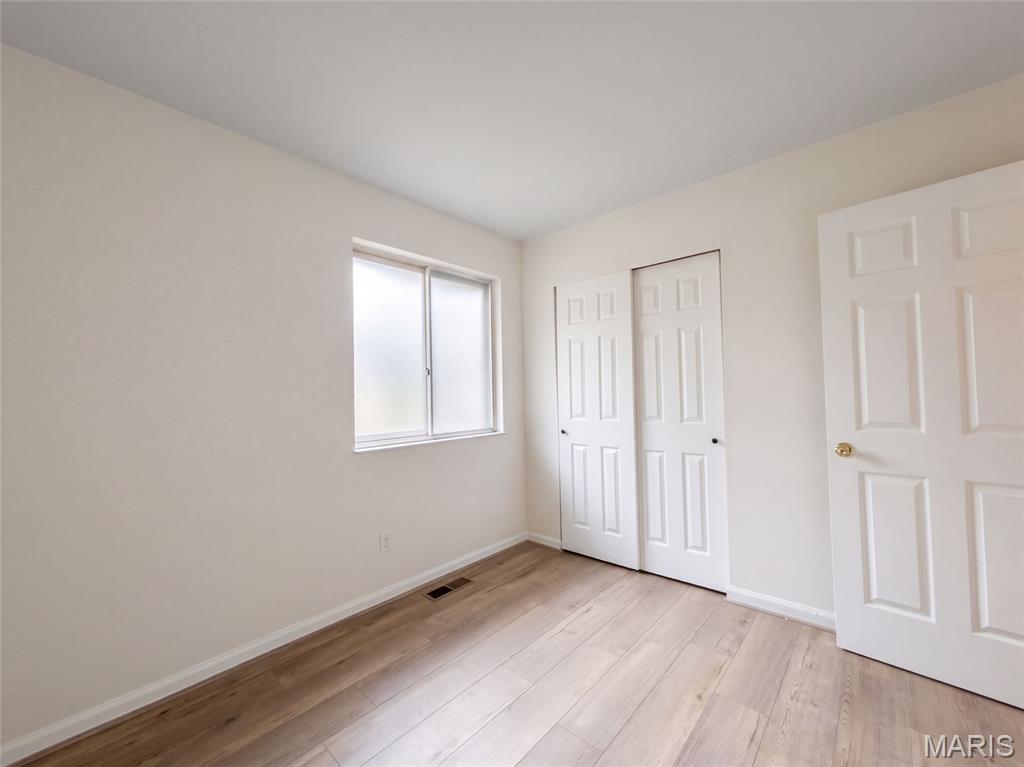 742 Foxwick Drive Property Photo 14
