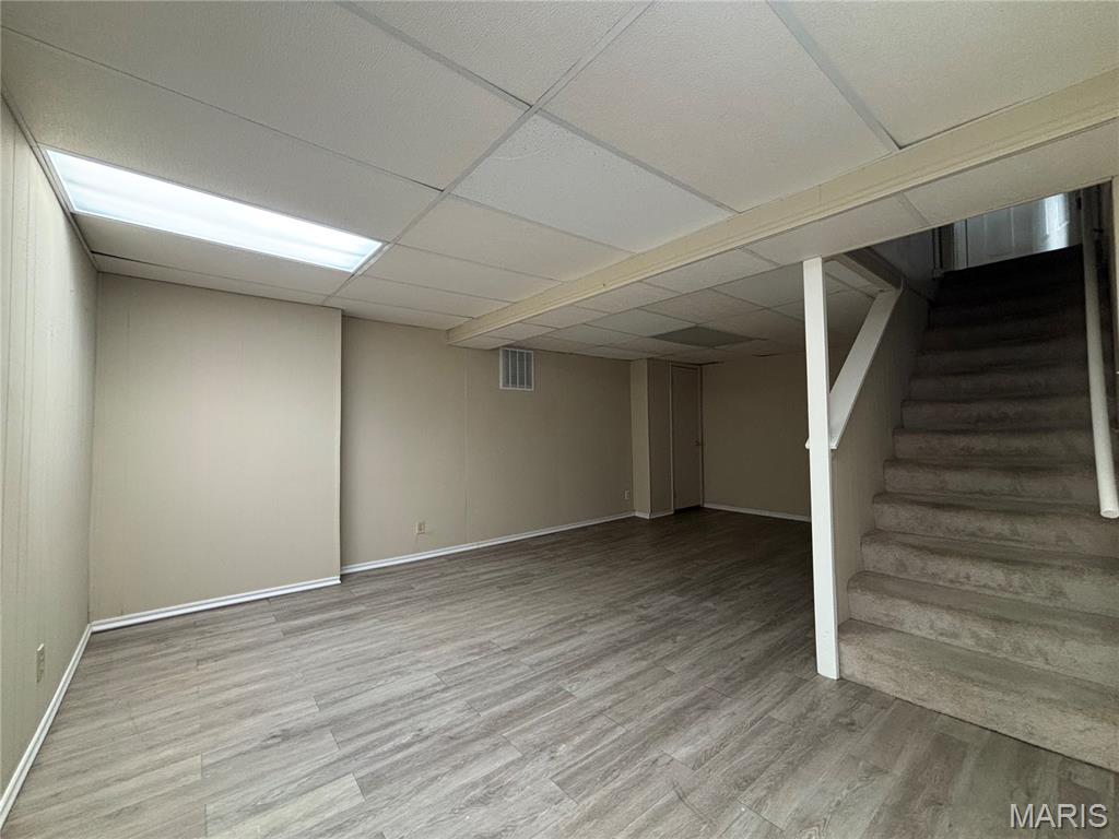 742 Foxwick Drive Property Photo 16