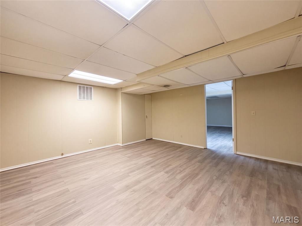 742 Foxwick Drive Property Photo 17