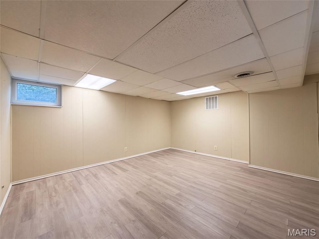 742 Foxwick Drive Property Photo 18