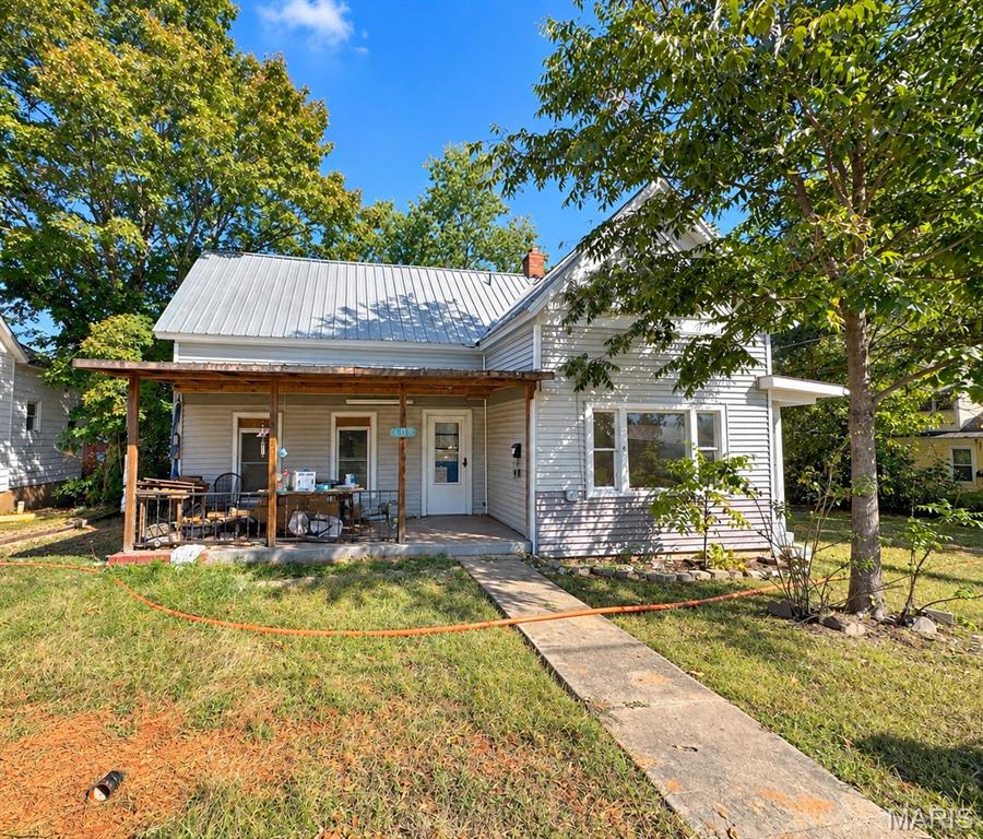 26066711 Property Photo 1