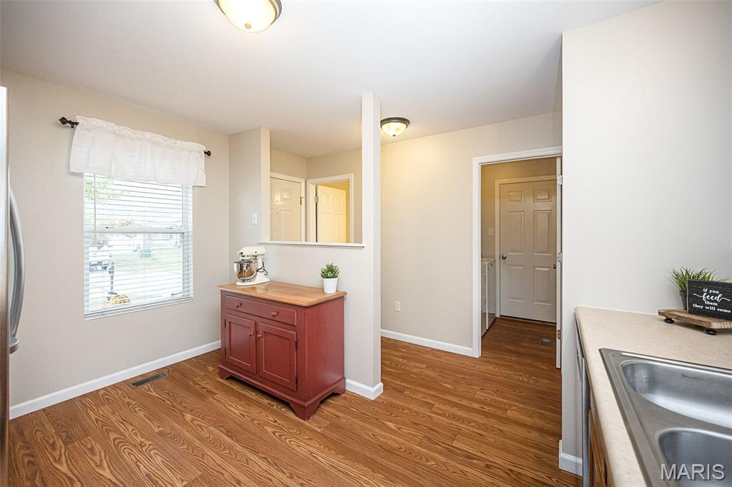 323 Essex Park Drive Property Photo 7