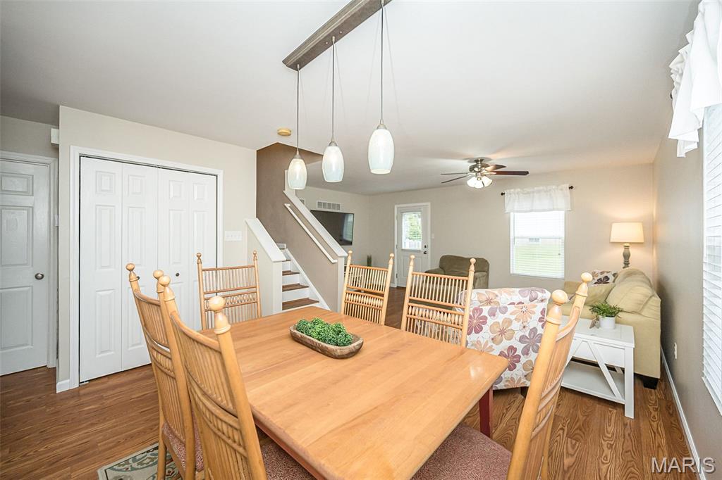 323 Essex Park Drive Property Photo 10