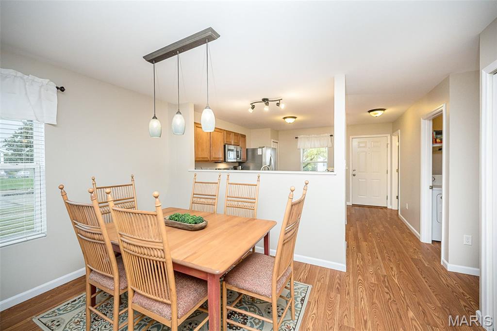323 Essex Park Drive Property Photo 11