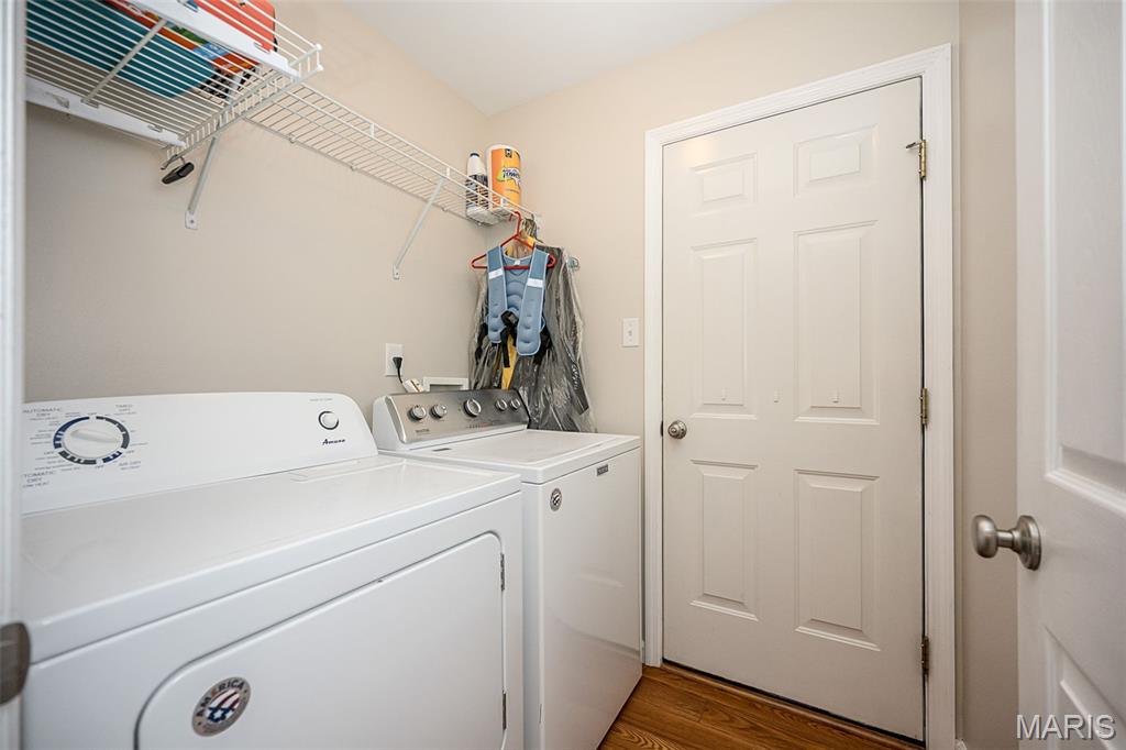 323 Essex Park Drive Property Photo 17