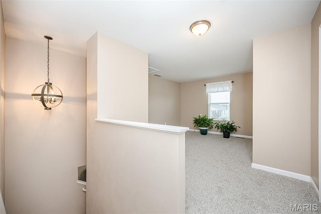 323 Essex Park Drive Property Photo 18