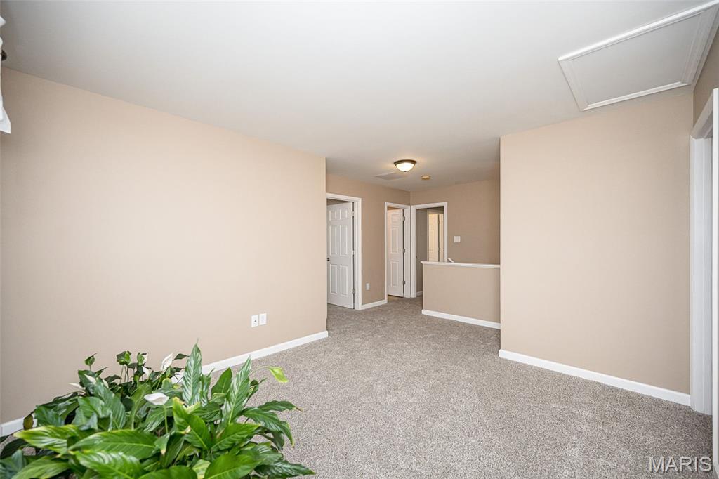 323 Essex Park Drive Property Photo 20