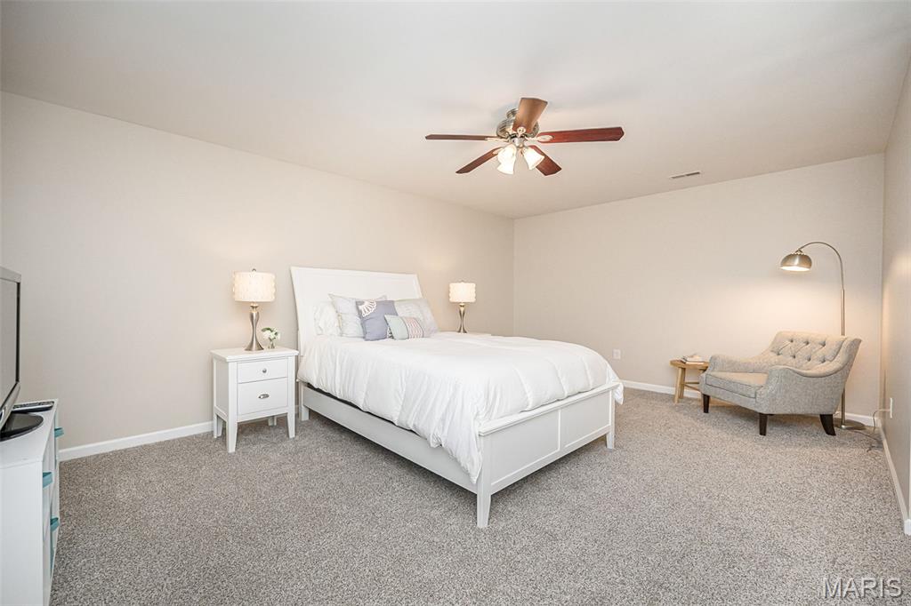 323 Essex Park Drive Property Photo 21