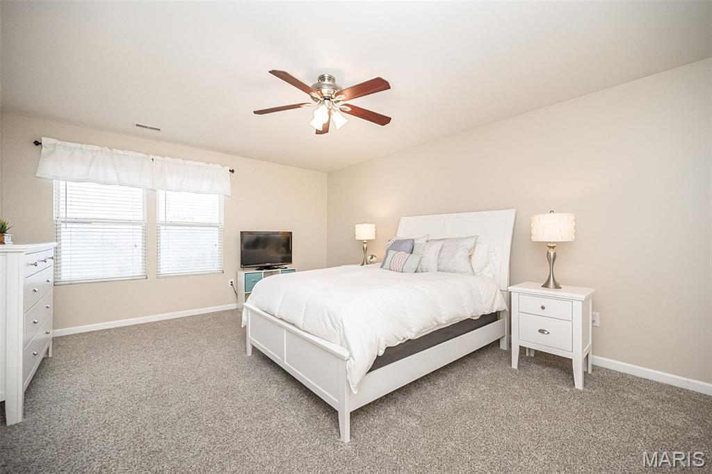 323 Essex Park Drive Property Photo 22