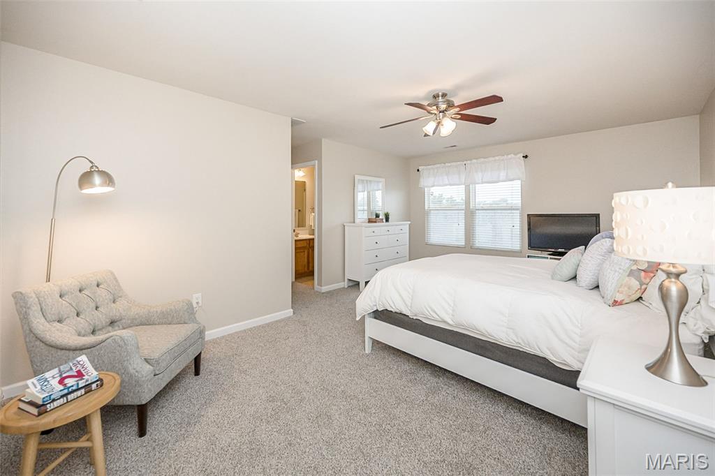 323 Essex Park Drive Property Photo 23