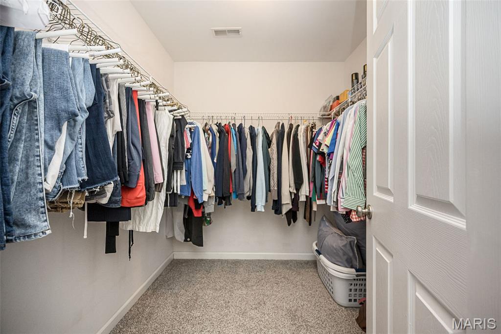 323 Essex Park Drive Property Photo 25