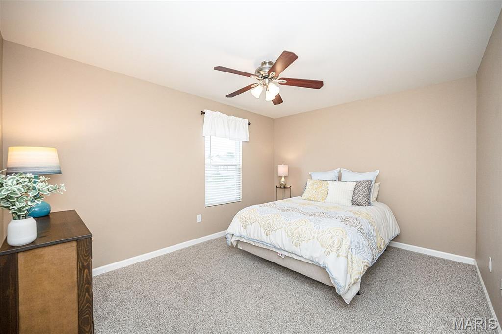 323 Essex Park Drive Property Photo 26