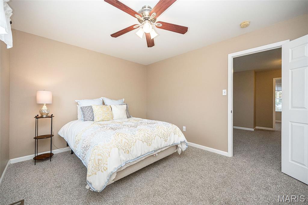 323 Essex Park Drive Property Photo 27