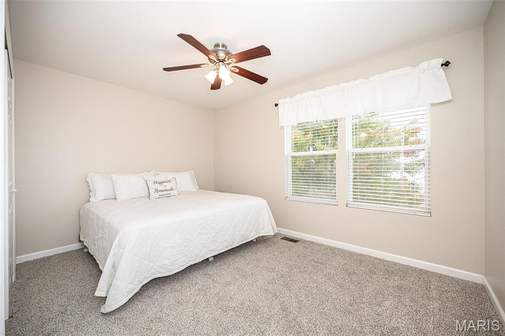 323 Essex Park Drive Property Photo 28