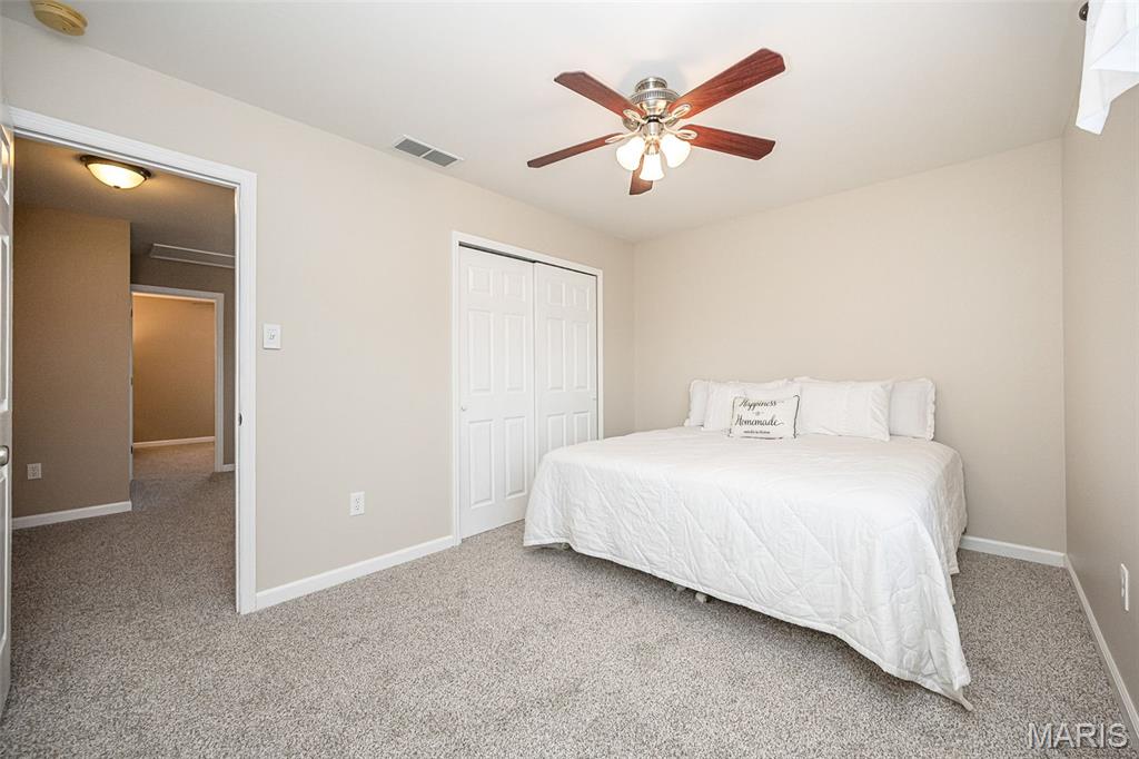 323 Essex Park Drive Property Photo 29