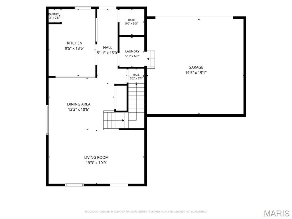 323 Essex Park Drive Property Photo 41