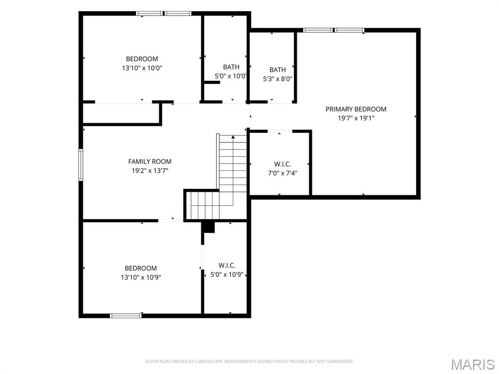 323 Essex Park Drive Property Photo 42