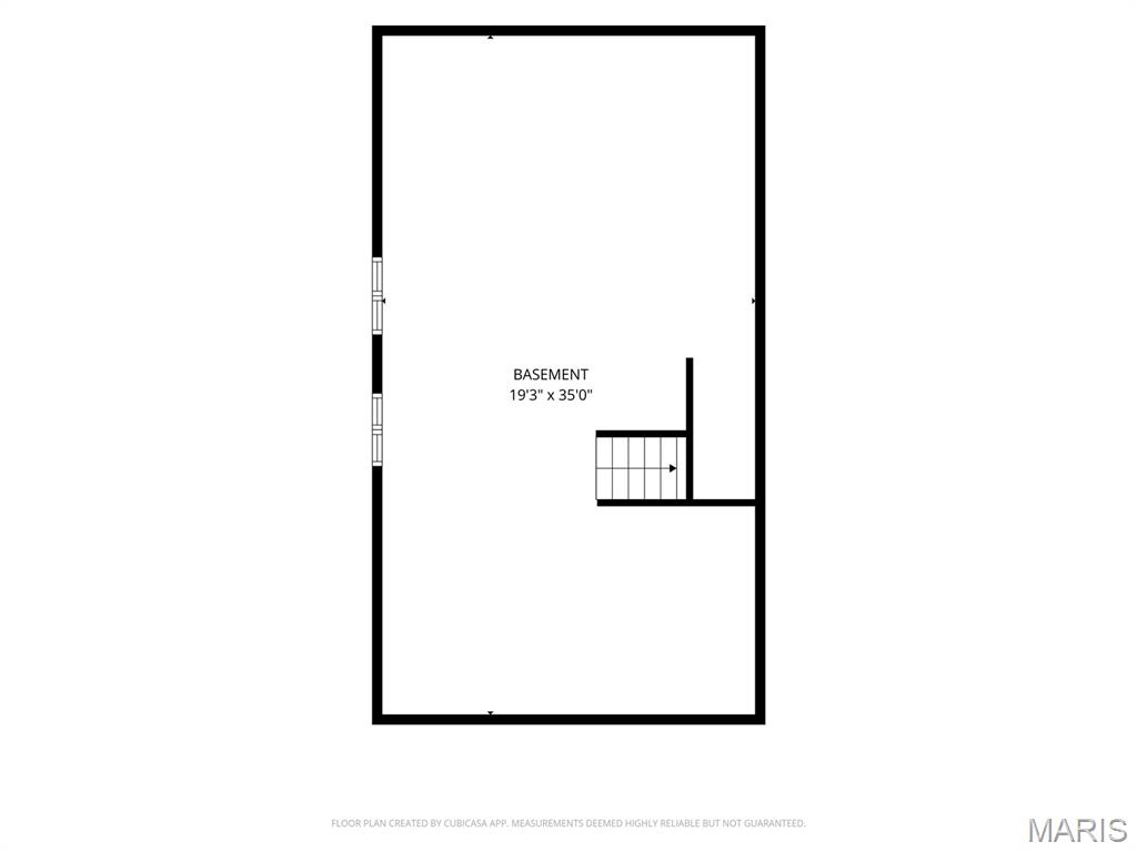 323 Essex Park Drive Property Photo 43
