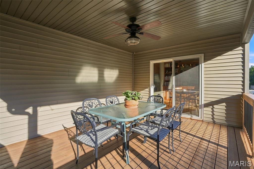 122 Echo Lake Circle Property Photo 20