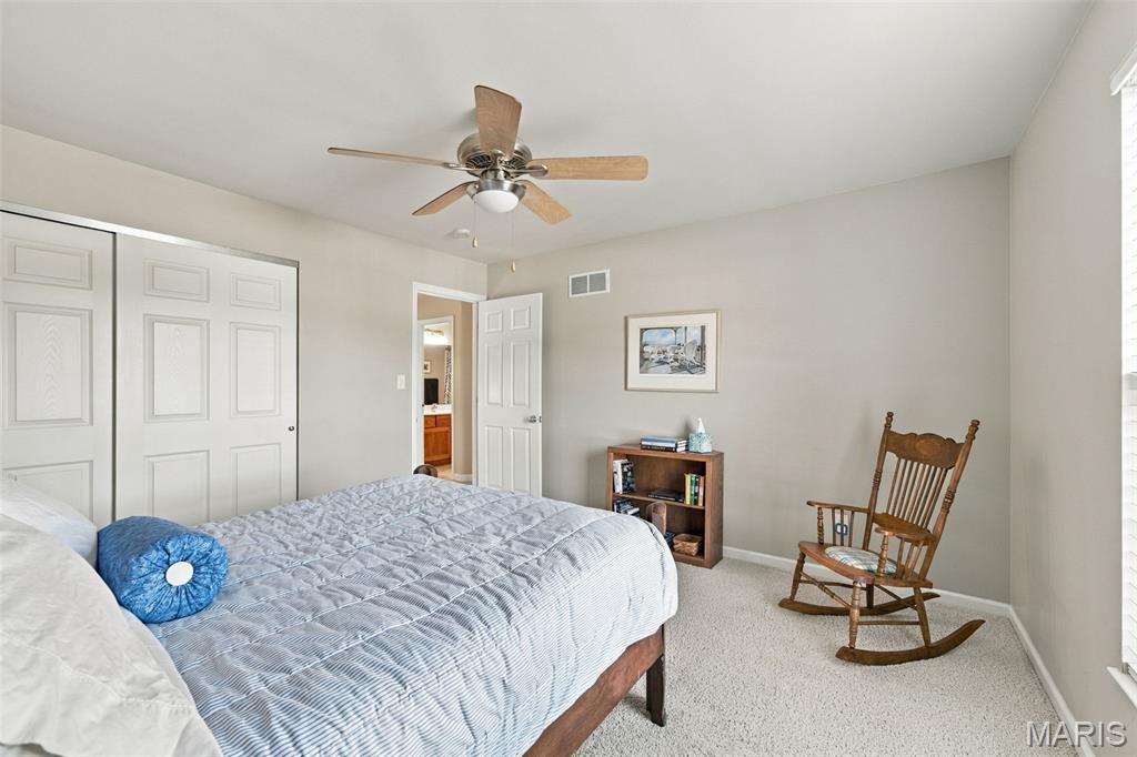 122 Echo Lake Circle Property Photo 28