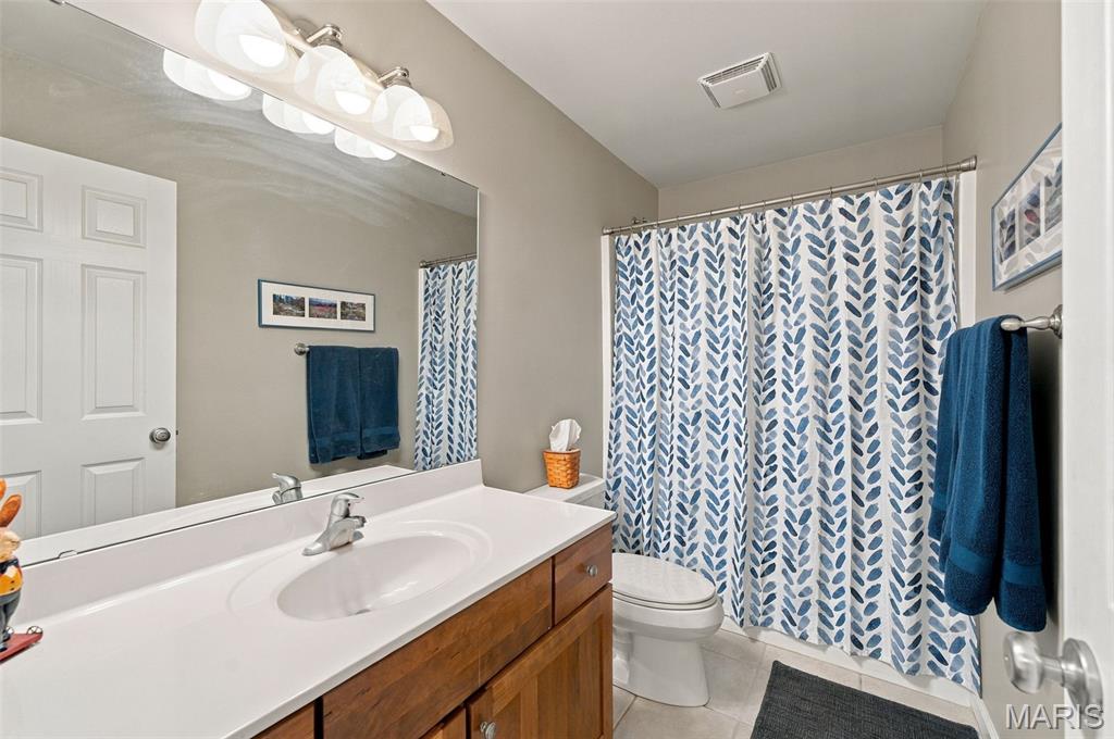 122 Echo Lake Circle Property Photo 30